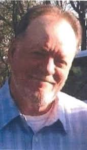 Dennis Freeman Obituary (2019)