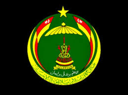 Majlis Nikah Perdana Anjuran Pejabat Agama Islam Daerah Hulu Langat Youtube