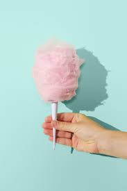 Download premium image of woman with pink and blue balloons mobile phone wallpaper by benjamas about woman happy, birthday aesthetic backgrounds photos, . Vero Moda Women S Fashion Clothing Simply Loving Styles Pink Cotton Candy Blue Aesthetic Pastel Pastel Desserts