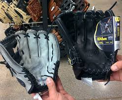 Find great deals on ebay for leather baseball glove. How To Break In A Baseball Glove Step By Step Guide
