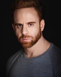 WWE Raw" Countdown to WWE Hell In A Cell 2021 (TV Episode 2021)