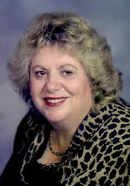 Obituary of Mironia Motes