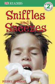 Amazon.com: Penny Raife Durant: books, biography, latest update