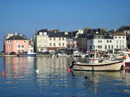 Le Palais Belle Ile En Mer Le Palais Belle Ile Belle Ile En Mer Le Palais