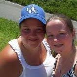 Virginia Caudill (jennycaudill19)