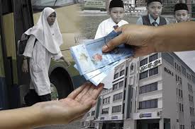 Gehälter, bewertungen und vieles mehr, anonym von mitarbeitern bei lembaga überblick zu lembaga zakat selangor. Lembaga Zakat Selangor Mais Halaman 10