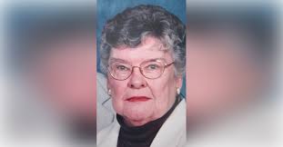 Obituary information for Nancy Joanne Lint