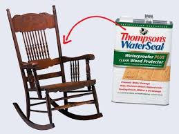 How To Weatherproof Indoor Furniture For Outdoor Use Outdoor Wood Furniture Wood Furniture Design Used Outdoor Furniture