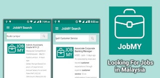 Admin assistants can help with basic tasks like typing, spreadsheets, organising, and even planning your schedule. Jobmy Looking For Job In Malaysia Apps On Google Play