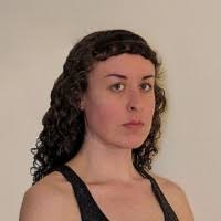 80+ "Jo Moyer" profiles