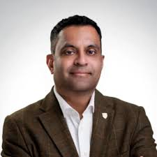 Faculty Executive Team