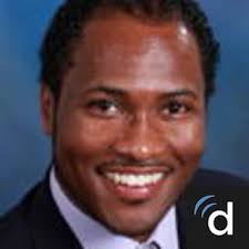 Dr. Marguerite Duane, MD