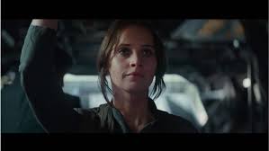 Some movies, while full of plot holes, continuity errors, and bad acting have plenty of wins! Rogue One A Star Wars Story 2016 Stream And Watch Online Moviefone