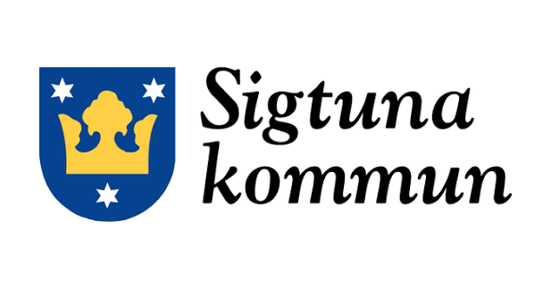 Pressmeddelanden | Sigtuna kommun