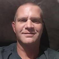 David Lee Workman Obituary