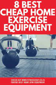 Pin On Home Gym Ideas