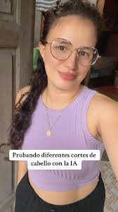 🌻𝓐𝓵𝓮𝔁𝓪𝓷𝓭𝓻𝓪🌻 (@a_l_e_2_2_2_5)