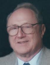 Obituary information for James Michael Ferguson