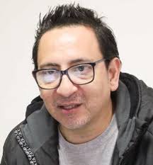 La “Mamba” de Maipú: Roxi Fabiana Bonilla, juventud y fuego en el ring