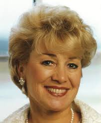 Full article: Eleanor Roosevelt Chapter