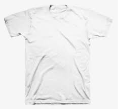 Download T Shirt Mockup Misty Hd Png Download Kindpng