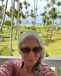 Dawn Schiller (@dawnschiller55) • Instagram photos and videos