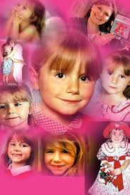 Supporting Sarah's Law