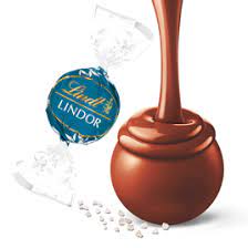Check spelling or type a new query. Lindt Chocolate Faq Questions About Our Chocolate Lindtusa