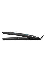 Bio Ionic 10x Pro Styling Iron Bio Ionic 10x 1 Inch Pro Styling Iron Nordstrom In 2020 Styling Iron Bio Ionic Natural Beauty Tips