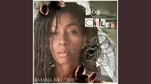 Deron Johnson Musician