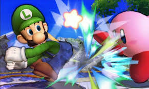 The mythical license of a fight made in nintendo is back on 3ds and wii u! Super Smash Bros 3ds Strategy Guide Beginner Tips Best Unlocks And Move Tactics For Every Character Usgamer