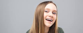 W David White, DDS PA