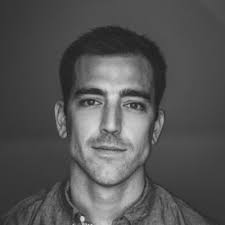 Andy Rieger (@AndyHRieger)