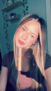 🥳‼️💘💘😞😞💘🥳💔🤣😛