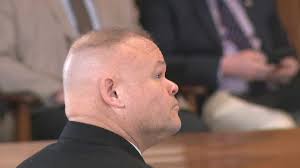 West Alton Marina co-owner Brian Fortier sentenced for sexual assault