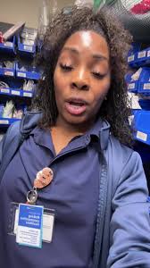 Missouri Slope Lutheran Care Center