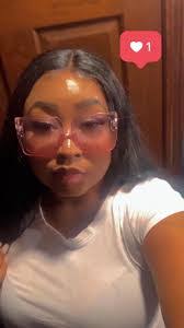 Sharron White's Instagram, Twitter & Facebook