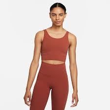 Lujong practice, tibetan yoga, can help invigorate our body and mind, center and stabilize our being. Womens Yoga Clothing Nike Com