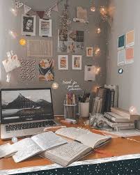 By following the tips in this article, you can help your windows 10 pc look cooler than ever. What Are Some Ways To Decorate A Study Room Quora