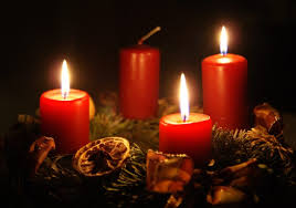 advent religion christmas wallpapers hd desktop and mobile backgrounds advent religion christmas wallpapers