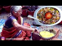 Pin On Indian Street Food