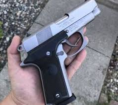 Image result for Grace Silver 1990 Colt