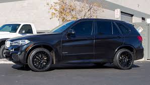 We did not find results for: Bmw X5 Wheels Custom Rim And Tire Packages