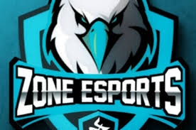 / didi terkenal sebagai seorang maestro campursari. Ini Dia Organisasi Esports Terbaru Di Indonesia Zone Esports Semua Halaman Grid Games