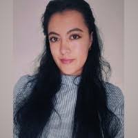 22300+ "Patsy" profiles