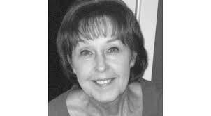 Amy Gulley's Instagram, Twitter & Facebook