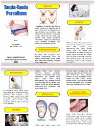 Tanda persalinan sudah dekat ibu wajib tau. Tanda Tanda Persalinan Siti Saleha