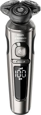 Indiamart > batteries & charge storage devices > rechargeable batteries > rechargeable lithium battery. Philips Norelco S9000 Prestige Qi Charge Electric Shaver Dark Brushed Chrome Sp9860 86 Best Buy