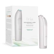 Underarm and arm laser hair removal. Armpit Hair Removal What Is It Does It Work Hair Removal Devices