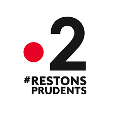 Our top picks lowest price first star rating and price top reviewed. France 2 La Parole Des Femmes Agricultrices Du Collectif Foulards Noirs Les Champs De La Colere Facebook